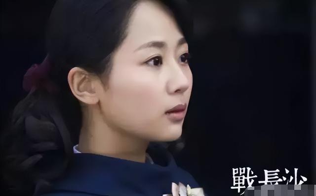 “京圈富婆”杨紫：兰博基尼打赌，绯闻男友众多，被张雪迎戴绿帽