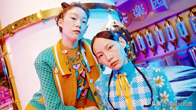 日本服装品牌，日本衣服品牌排行榜（18个英国可买到超赞今夏时尚品牌汇总）