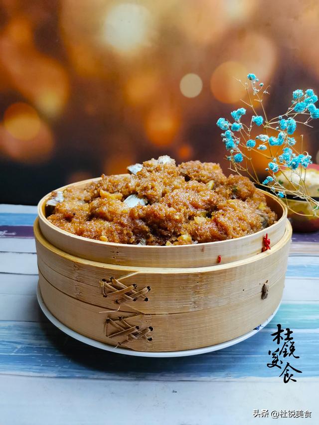 贝贝小南瓜怎么做好吃又简单，贝贝小南瓜的做法（营养远超普通南瓜）