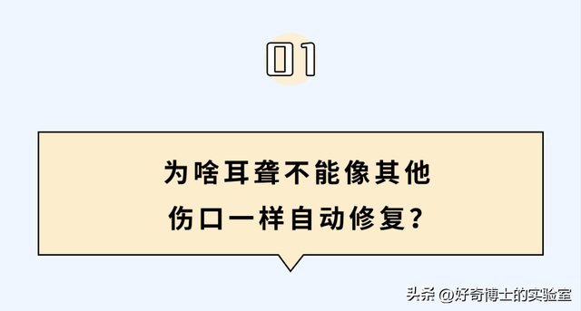 每天戴耳机不能超过多久，一天戴多长时间耳机为好（每天戴耳机超过一小时）