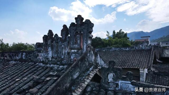 范家大院简介,《范府大院》的大结局(这里是思旺!) 范家大院简介,《范府大院》的大结局(这里是思旺!)