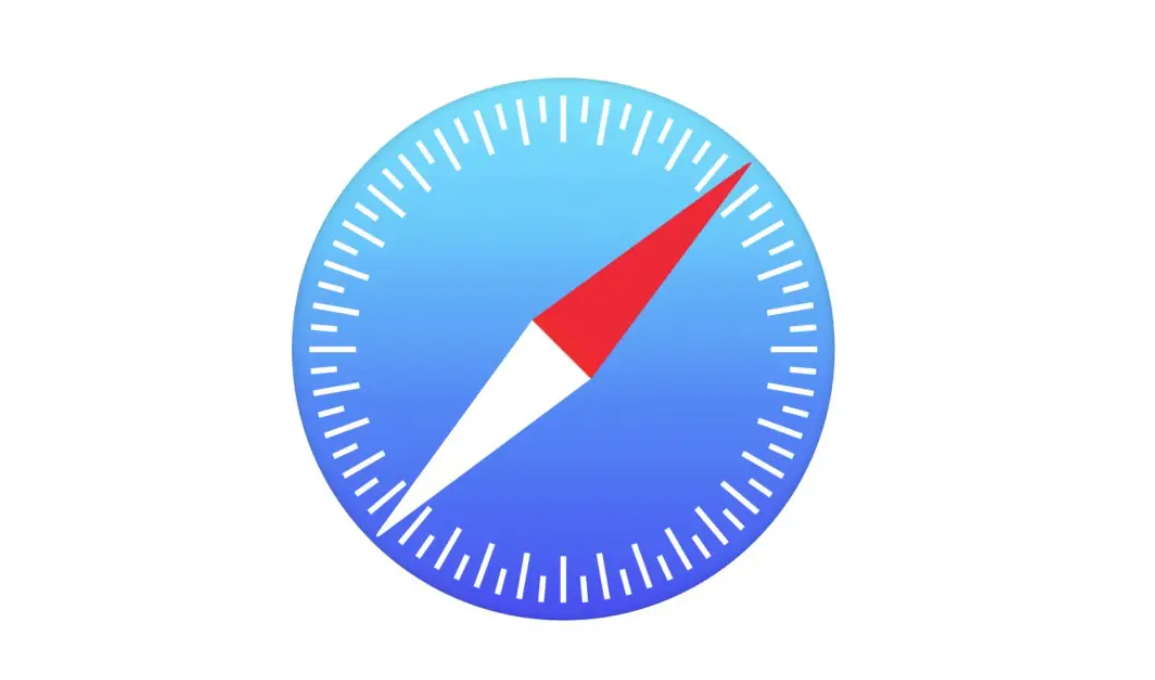 ios怎么长截图（ios长截图技巧）