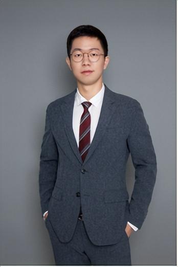 无锡婚姻律师（今日律司）