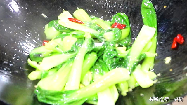 给孩子加个菜，给孩子加个菜微博（建议常吃5种“天然增高菜”）