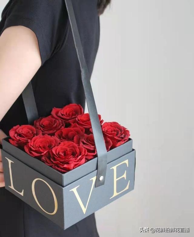 永生花怎么保存，永生花为什么卖那么贵（养护方法<花店必看>）