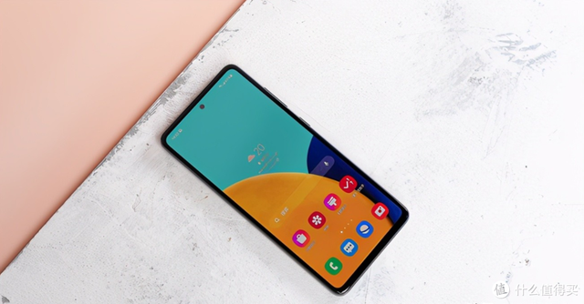 2022年最值得买的性价比手机，2022性价比最好的十款手机（2022年最具性价比的手机推荐）