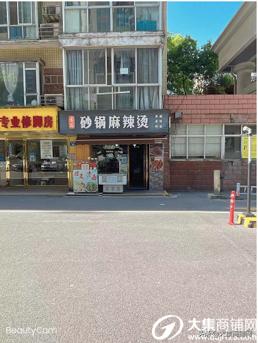 招租信息怎么写，毛胚房招租信息怎么写（长沙门面转让/门面出租信息2022年6月17日）