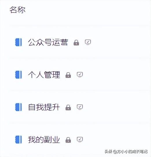 语雀官网，语雀官网app（特别好用的个人管理app）