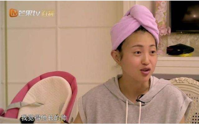 自残倒追包贝尔，靠跳楼防分手，包文婧如愿以偿了吗？