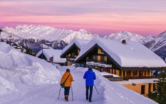 现代奥运会的起源与发展，现代奥运会的起源与发展的资料（冬奥会的由来）