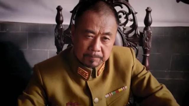 雪豹萧雅扮演者，雪豹萧雅扮演者是谁（12年后再看《雪豹》）