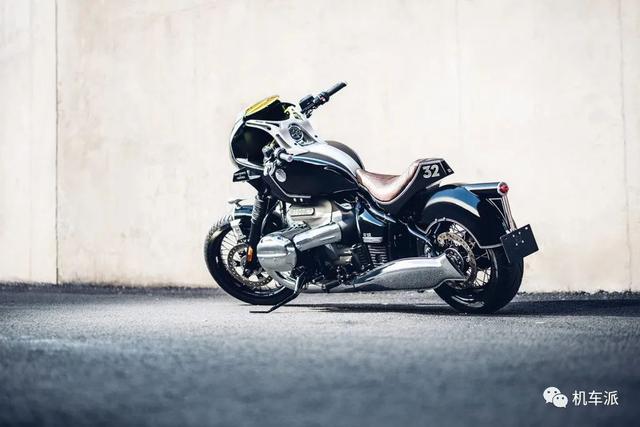 Mandrill微信昵称（山魈）网名，Mandrill微信昵称（山魈）微信昵称（来自北京的宝马）