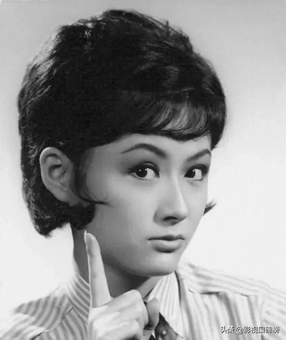 潘迎紫演武则天的时候多大了,潘迎紫演过武则天吗(潘迎紫真是娱乐圈的一个传奇) 潘迎紫演武则天的时候多大了,潘迎紫演过武则天吗(潘迎紫真是娱乐圈的一个传奇)