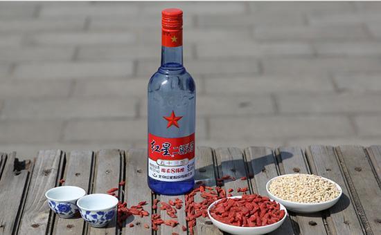 算你狠歌词，算你狠歌词最后四句谐音（原子弹来了都不躲——北京二锅头）