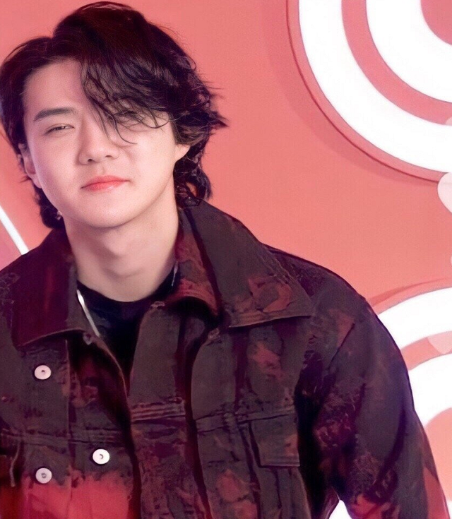 韩国十大帅哥排行榜，韩国十大帅哥排行榜漫画（这8位韩国男星的变化）