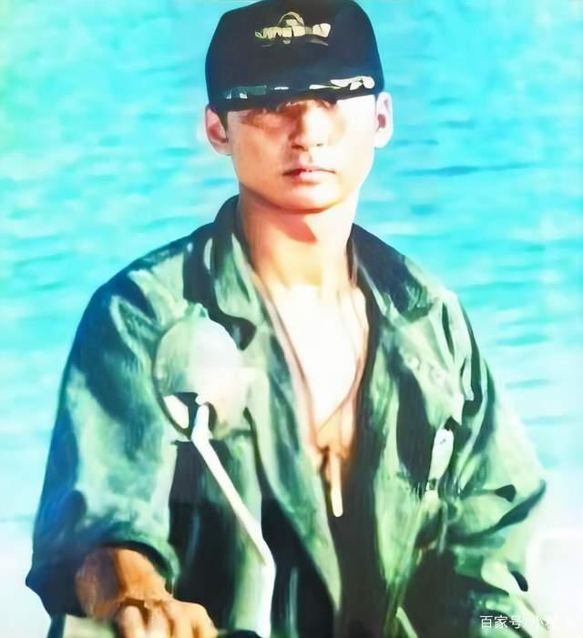 蒋雯丽主演的电视剧，蒋雯丽18部经典影视剧（蒋雯丽的婚姻是成功的吗）