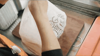 厦门闽南特色小吃马巷，你觉得什么是闽南人小时候的味道