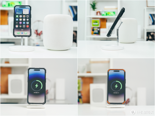 手机什么样的保护套最好，20款横评：iPhone