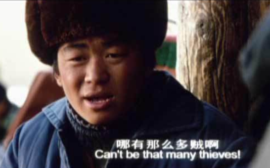 40岁男人网名有气质，中年人有涵养的微信名（40岁王宝强近照曝光）