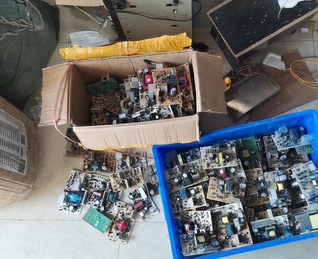 个人投资好项目，适合穷人的18个创业项目投资小（这2个不起眼的小生意）