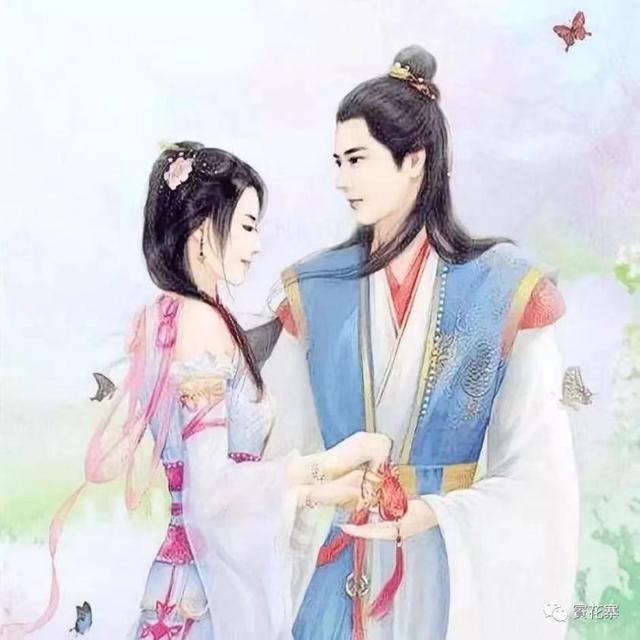 如何评价鱼玄机的一生，鱼玄机：天才女诗人三遇渣男