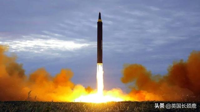 世界核武实力排名，世界核武实力排名2020（全球核弹最新数据出炉）