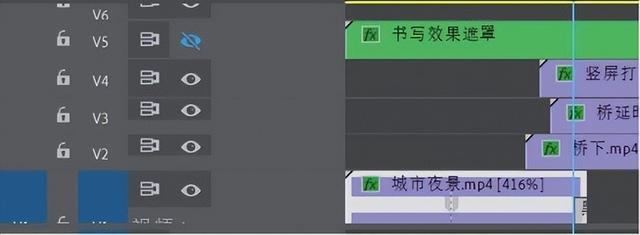 如何使用premiere制作分屏画面，premiere怎么分屏（Pr如何做出画幅改变的动态分屏效果）