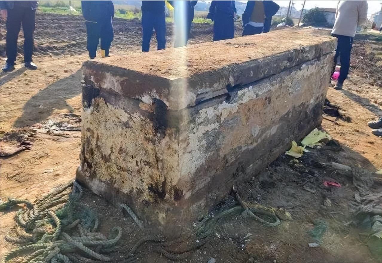 慈禧太后墓(康熙女儿的陵墓在内蒙古出土) - 趣闻杂谈 - 云科网