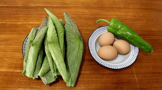 孕妇吃什么蔬菜，孕妇吃什么蔬菜好（也要吃这6种蔬菜）