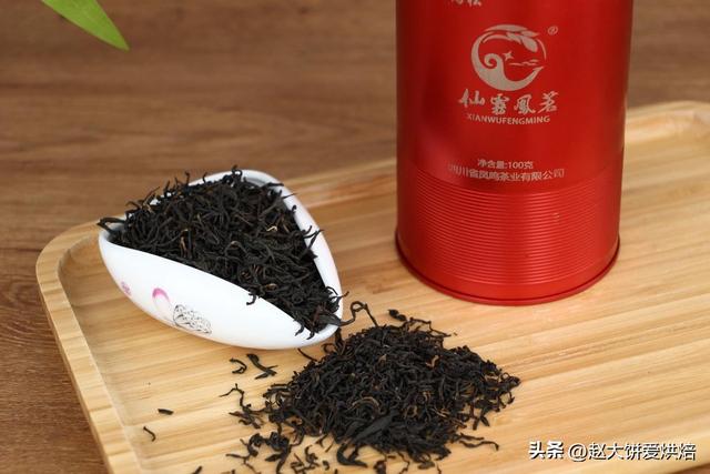 空腹可以喝茶吗，空腹可以喝茶吗喝茶的禁忌（一天当中什么时候喝茶好）