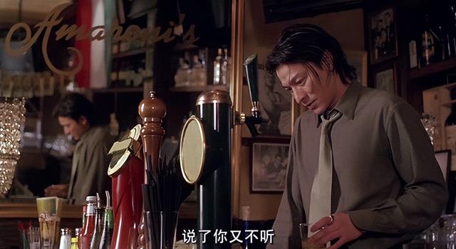 错了就是错了经典语录，深刻反省自己的句子（听了你又不懂”这是许多人的年少轻狂和成长经历）