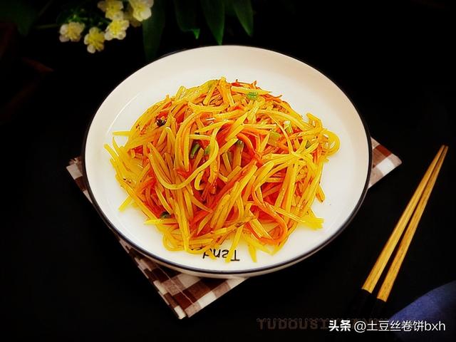 孩子吃鹅蛋有助长高吗，吃鹅蛋有助于长高吗（春天是孩子长高黄金期）