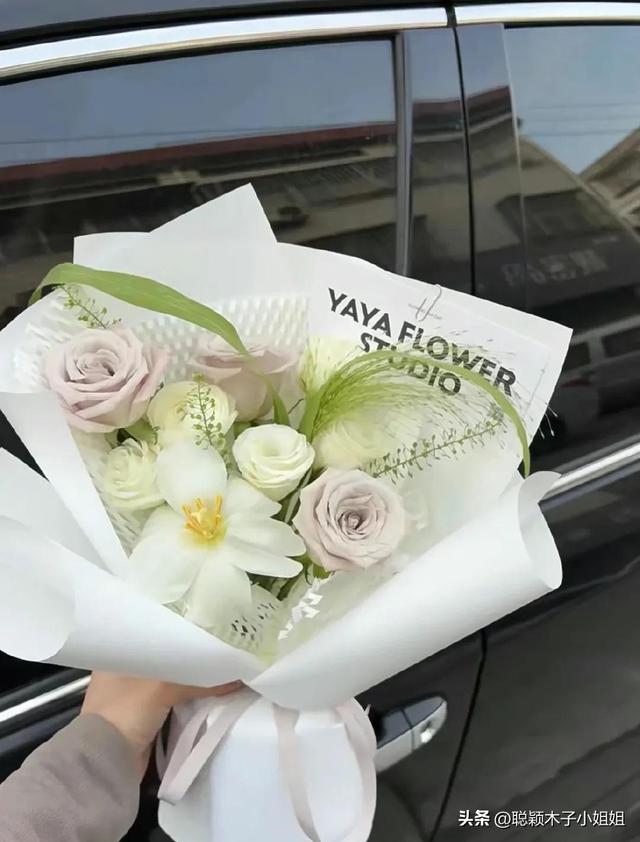 喜欢一个人但是不可能在一起该怎么办，爱上一个人又不能在一起怎么办（感情中如果遇到不爱但合适的人）