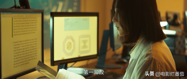 新电视剧排行榜，给2023开年后十部好剧排个名