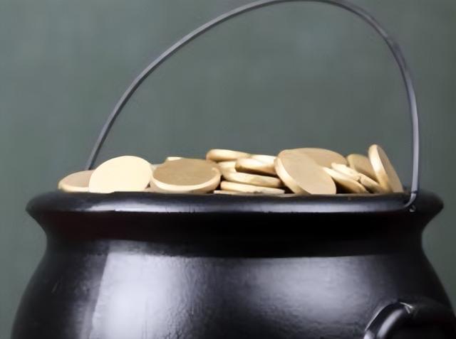 澳大利亚华人有多少，澳大利亚有多少华人（澳洲5所大学收入超20亿）