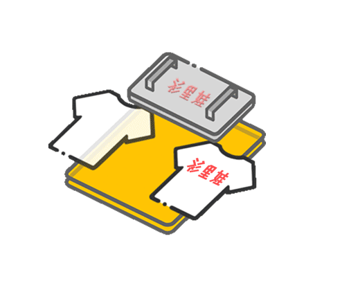 文化衫如何制作，文化衫用什么软件制作（如何定制一件独特的文化衫）