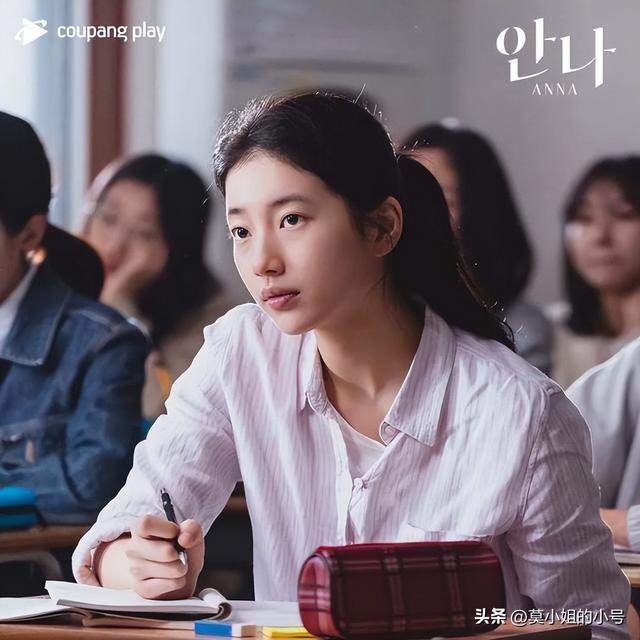 2021年韩国必看电影豆瓣高分，韩国高分电影（近8个月豆瓣最火的9部韩剧）