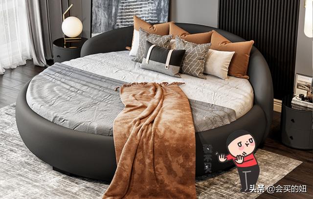 卧室沙发床怎么选购，卧室沙发床怎么选购的（9种再便宜、再好看也不要买的床）