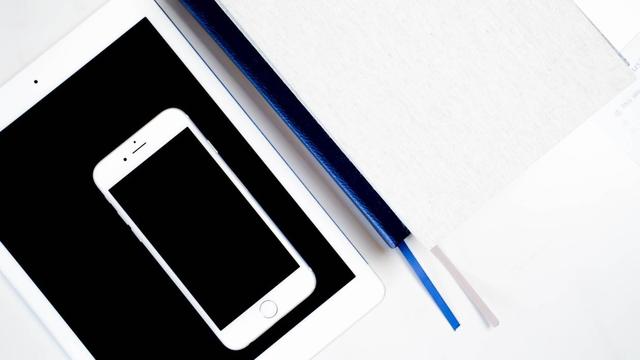 ai怎么保存jpg格式，AI怎么保存jpg格式（教你怎么三秒得到电子版证件照）