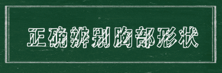 大胸一般穿什么内衣，胸部大穿什么内衣（如何帮胸大的女朋友选对内衣）