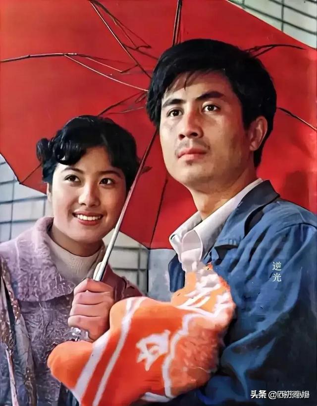 普通人怎么出道当艺人，怎么才能出道当艺人（其貌不扬的吴玉华）