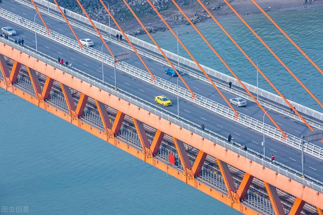 重庆是哪个省的，重庆是哪里的哪个省的（重庆与四川为何要“分家”）