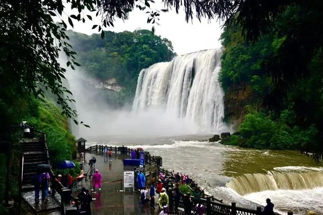 春天的景物有哪些，春天的景物（藏着中国最美的春光）