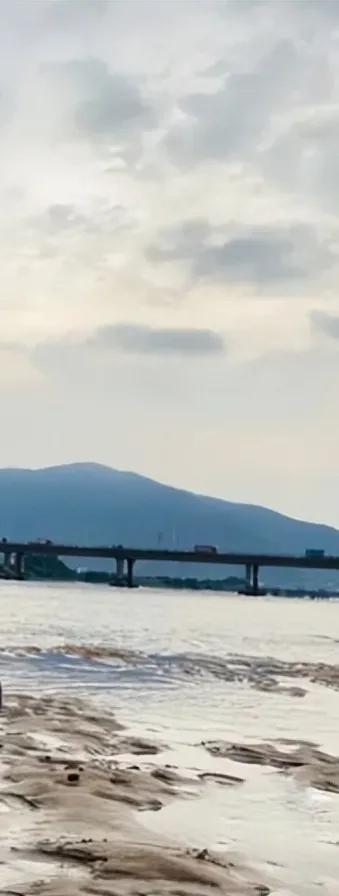 福州旅游必去十大景点，福建旅游必去十大景点有哪些（福州这13个宝藏地方）
