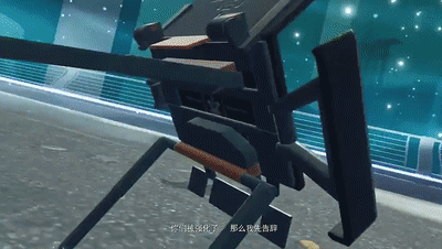 推荐一些回合类的动漫手游,2023最值得期待的二次元手游盘点 推荐一些回合类的动漫手游,2023最值得期待的二次元手游盘点