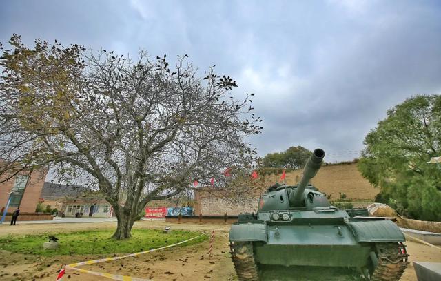 定西是哪里，定西是哪里福州石狮离那里很近（甘肃“陇右”所指的定西）