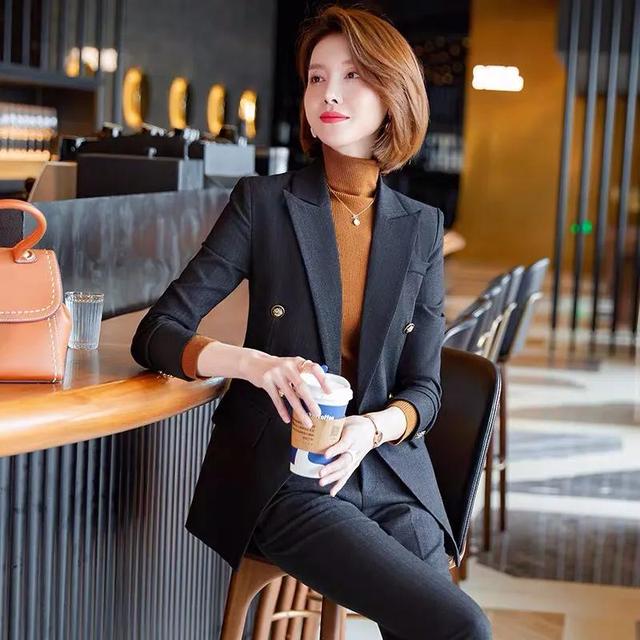 会计二级科目明细表，会计二级科目明细表模板（会计科目设置管理规范）