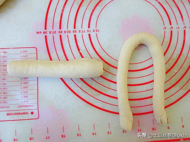 面包可以放几天，切片面包可以放几天（这是我最喜欢的面包）