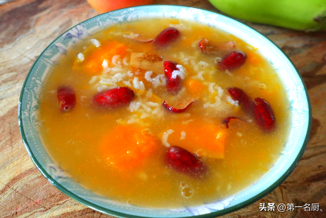 最有营养的早餐搭配，最佳营养早餐食谱搭配（分享6道营养早餐）