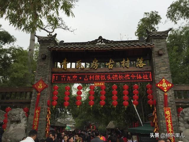 南宁旅游景点最值得去六个景点，南宁景点介绍 南宁旅游景点（超级推荐这5个打卡点）